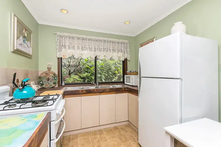 Sixth view of Homely house listing, 6 Abbey Road, Woodcroft SA 5162