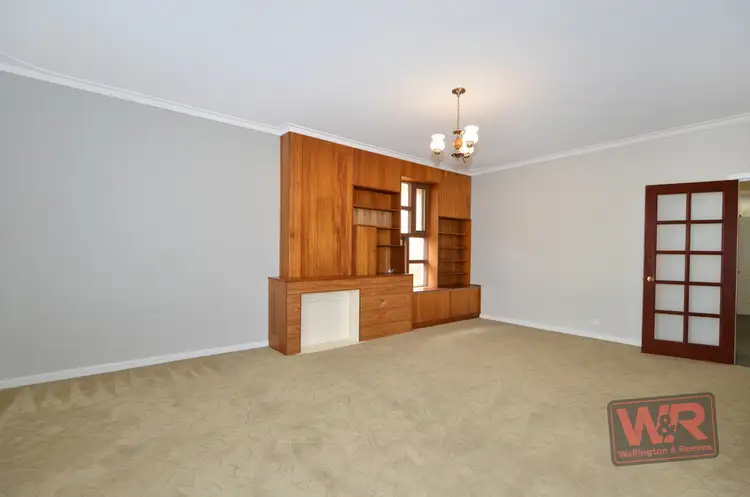Seventh view of Homely house listing, 8 Kampong Road, Yakamia WA 6330