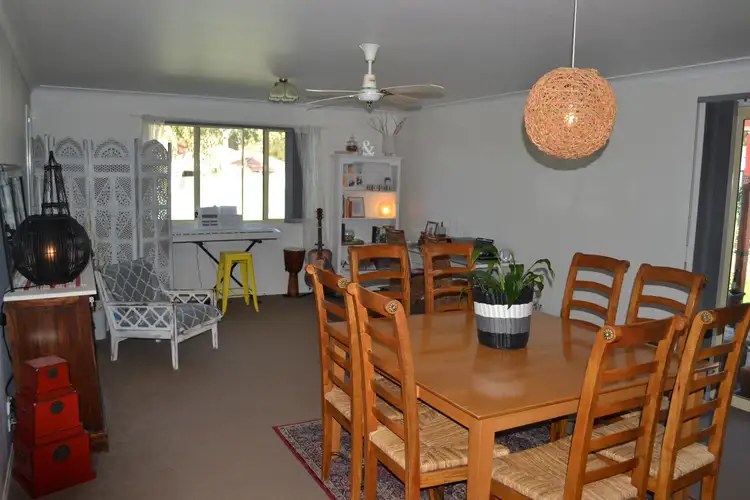 Third view of Homely house listing, 28 Claylands Drive, St Georges Basin NSW 2540