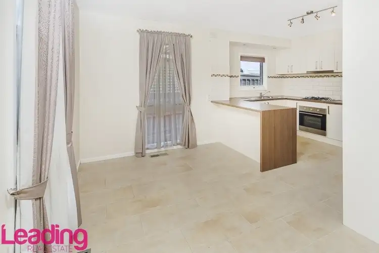 Third view of Homely house listing, 6 Drysdale Street, Sunbury VIC 3429