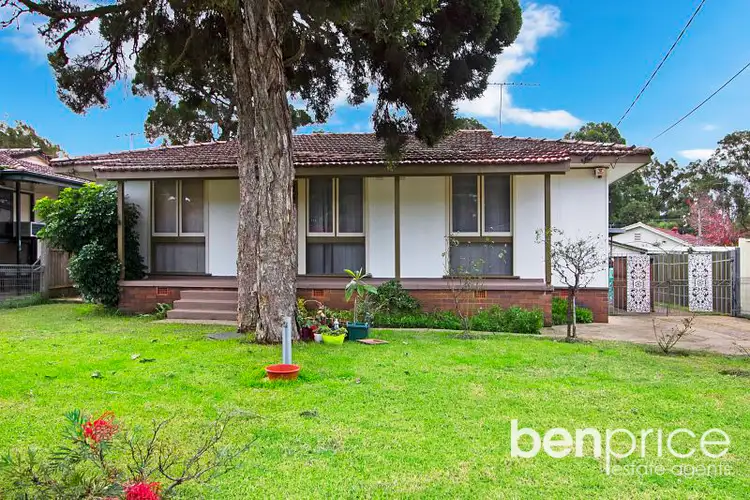 Main view of Homely house listing, Address available on request