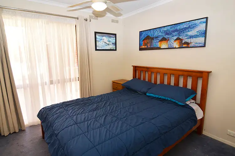 Sixth view of Homely house listing, 14 Ontario Avenue, Mildura VIC 3500