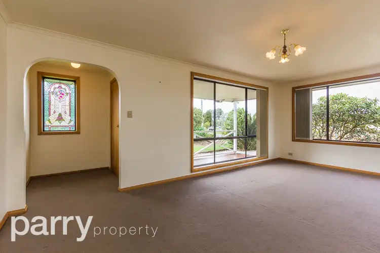Third view of Homely house listing, 3 Las Vegas Drive, Prospect Vale TAS 7250