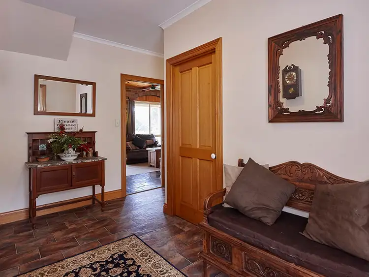 Sixth view of Homely house listing, 717 Windermere Road, Swan Bay TAS 7252