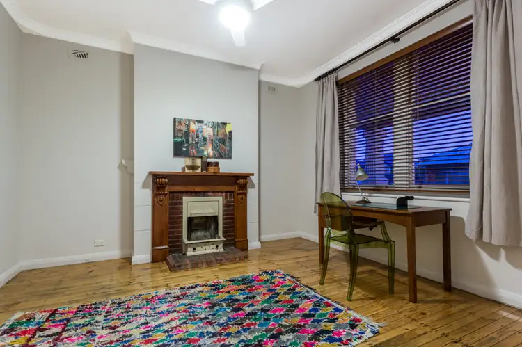 Second view of Homely house listing, 11 Harvey Street, Ethelton SA 5015