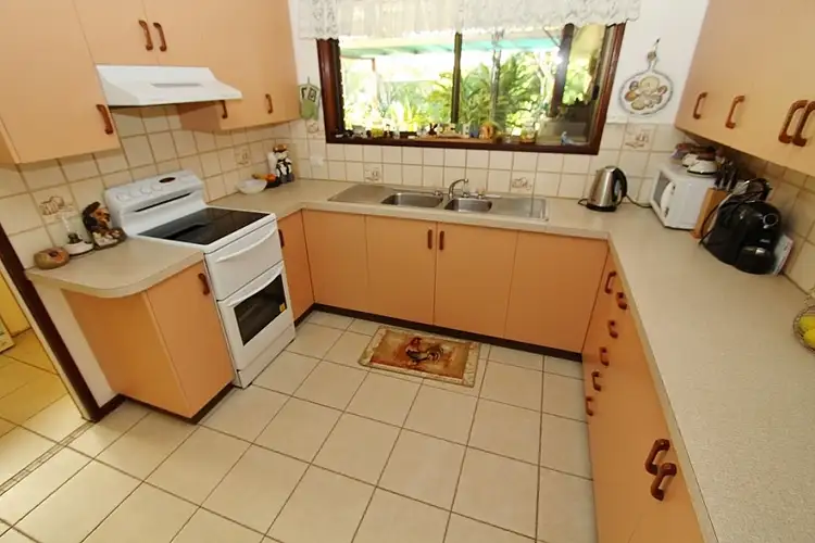 Sixth view of Homely house listing, Address available on request
