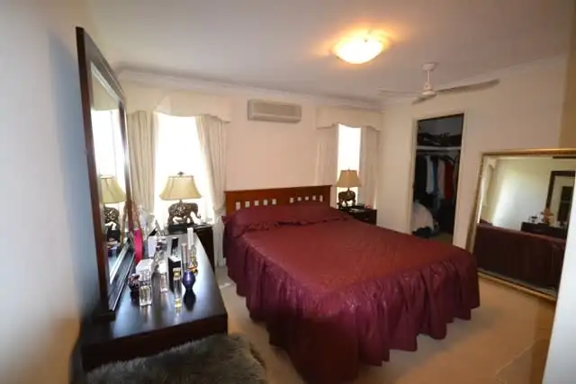 Fifth view of Homely house listing, 31 Newey St, Rivervale WA 6103
