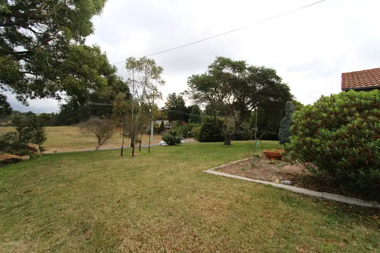 Fifth view of Homely house listing, 2 Silver Street, Sunny Corner NSW 2795