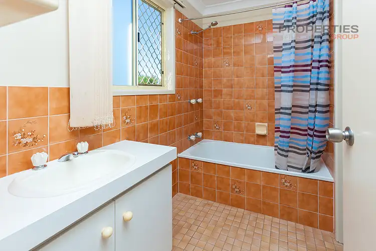 Sixth view of Homely house listing, 56 Hakari Street, Crestmead QLD 4132