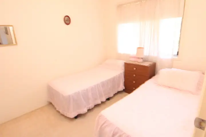 Seventh view of Homely semi-detached listing, 13/28 Golden Palms Court, Ashmore QLD 4214