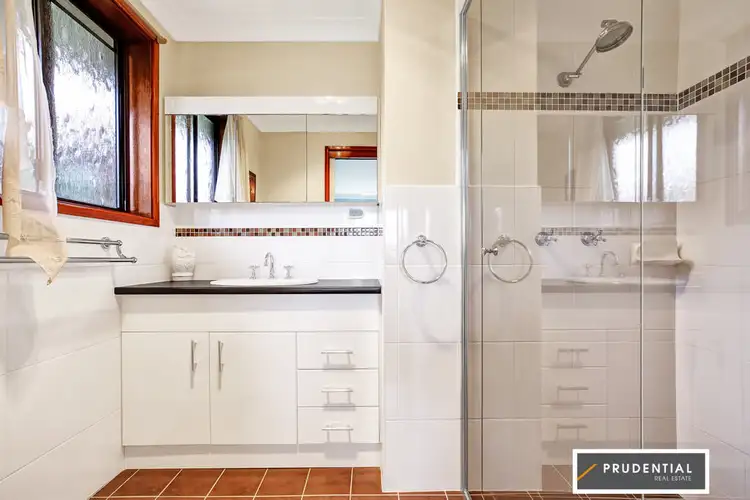 Seventh view of Homely house listing, 50 McDonnell Street, Raby NSW 2566