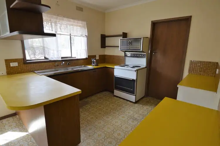 Second view of Homely house listing, 3 Regent Street, Moama NSW 2731