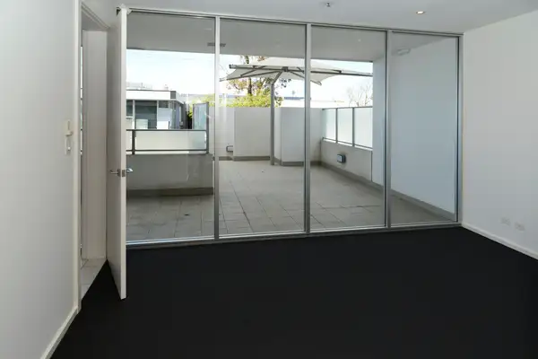 Sixth view of Homely apartment listing, 7/100 Rose Terrace, Wayville SA 5034