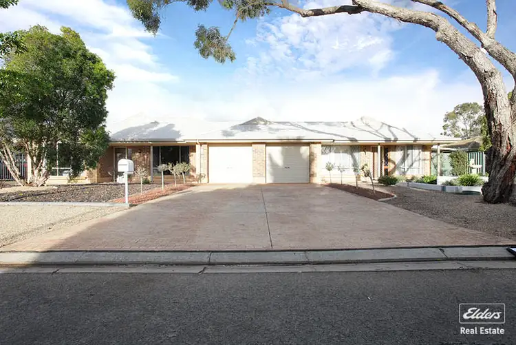 13 Palomino Drive, Angle Vale SA 5117