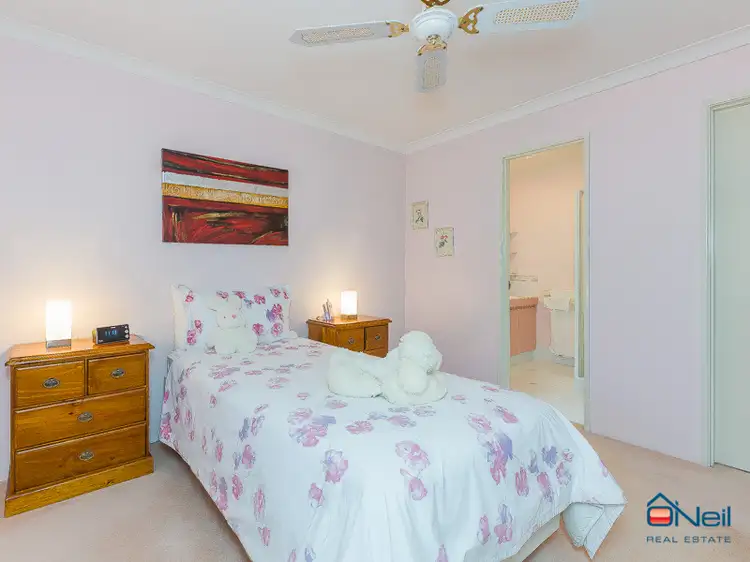 Fifth view of Homely house listing, 7 Old Brickworks Road, Byford WA 6122