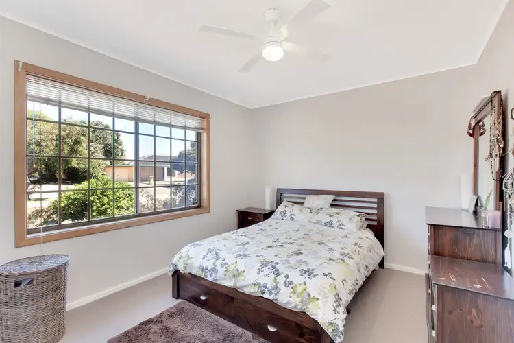 Sixth view of Homely house listing, 61 Wootoona Avenue, Christies Beach SA 5165