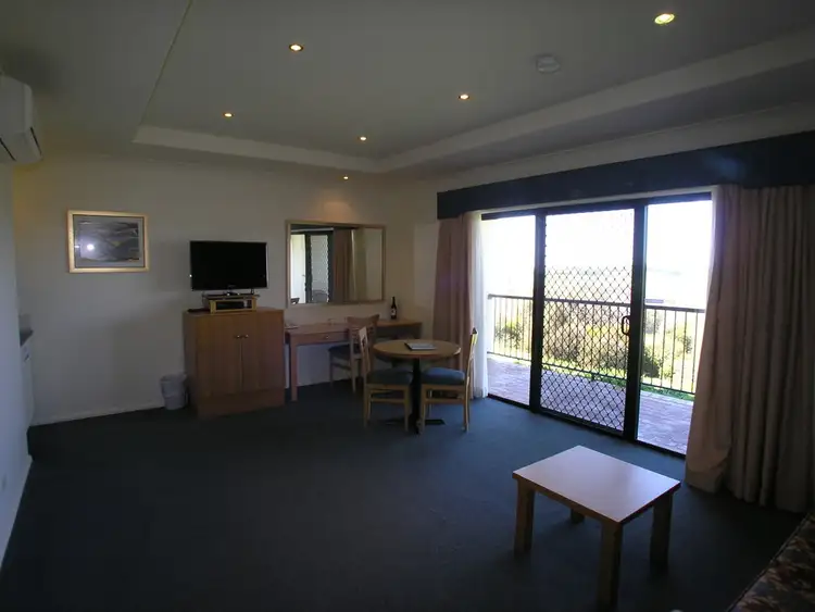 Fifth view of Homely townhouse listing, Unit 1 / 4929 Mitchell Highway, Orange NSW 2800