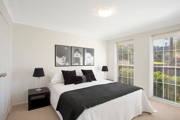 Sixth view of Homely house listing, 5 Gertrude Street, Beacon Hill NSW 2100