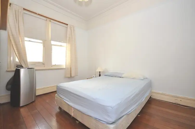 Fourth view of Homely house listing, 42 Venn Street, North Perth WA 6006