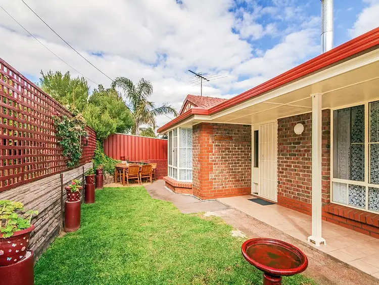 Sixth view of Homely house listing, 15 Seaview Avenue, Hallett Cove SA 5158