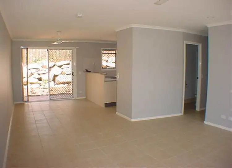 Third view of Homely townhouse listing, Address available on request