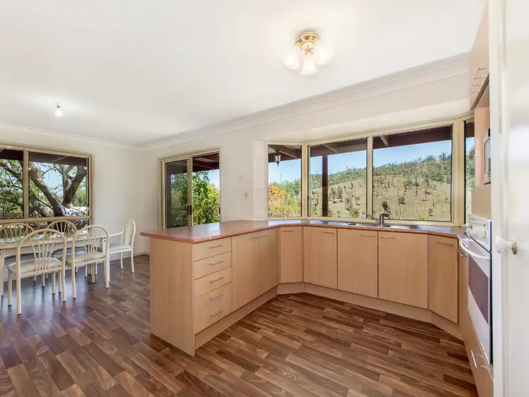 Third view of Homely house listing, 3 MAMAKU STREET, Fernvale QLD 4306