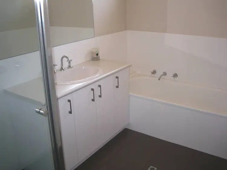 Fifth view of Homely house listing, 52 Corowa Road, Mulwala NSW 2647