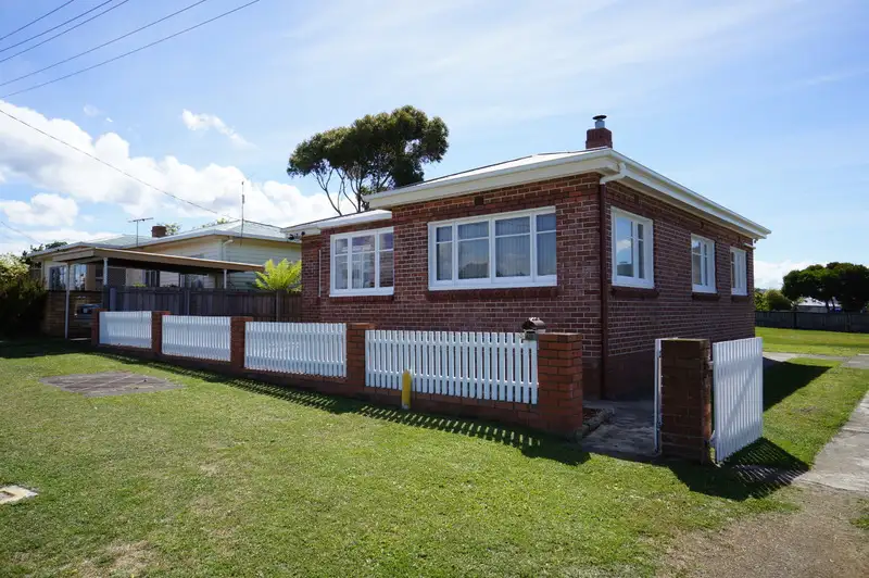 Main view of Homely house listing, 48 Jubilee Ave, Brighton TAS 7030