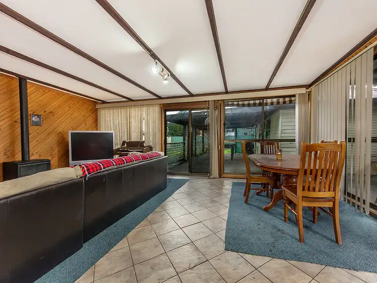 Fourth view of Homely house listing, 17 Leslie Street, St Albans VIC 3021