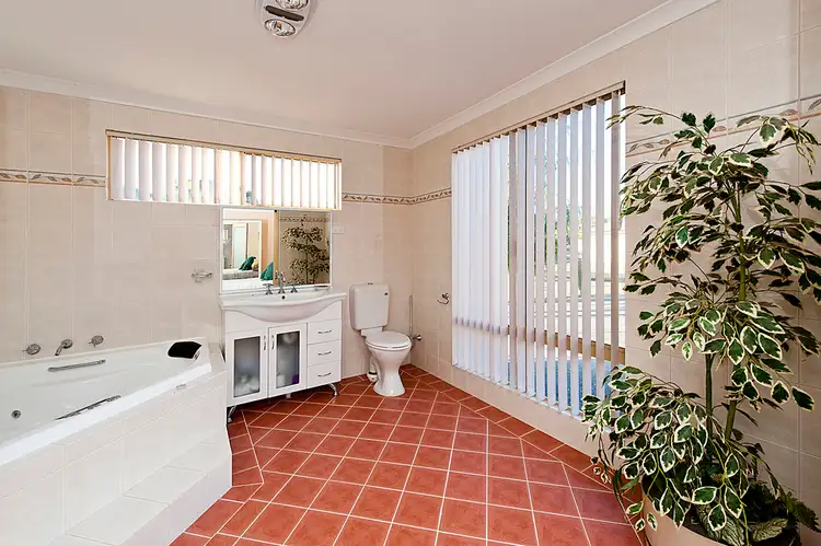 Second view of Homely house listing, 2 Tuart Court, Preston Beach WA 6215
