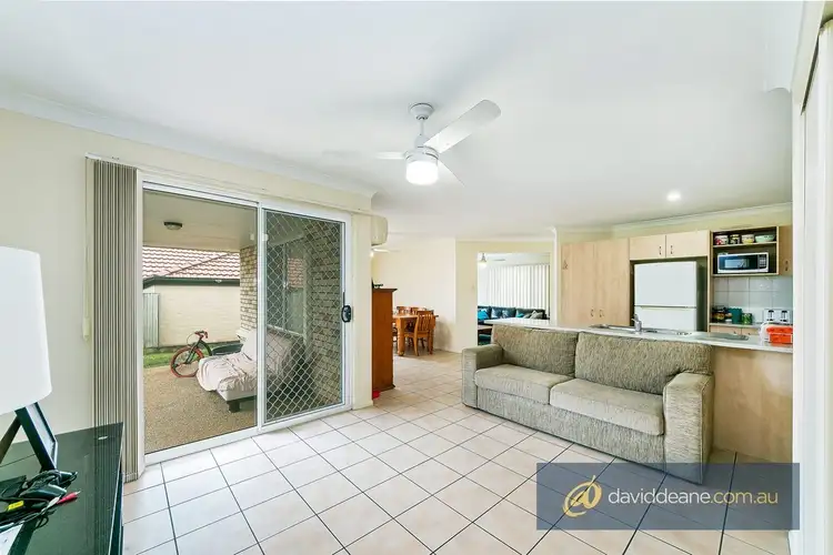 Fifth view of Homely house listing, 8 Hastings Street, Murrumba Downs QLD 4503