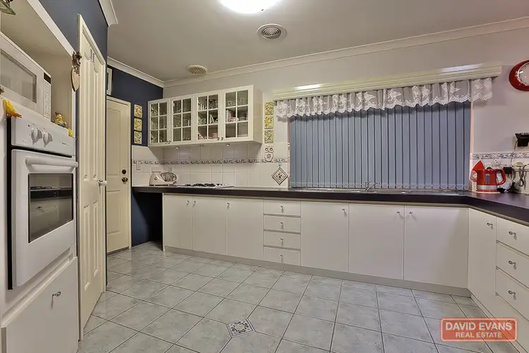 Second view of Homely house listing, 65 Townsend Road, Rockingham WA 6168