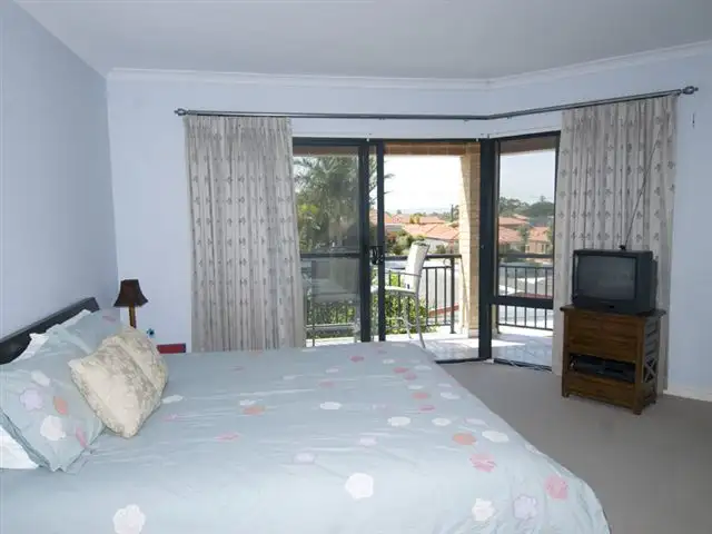 Seventh view of Homely townhouse listing, 66c Tuart Street, Yokine WA 6060