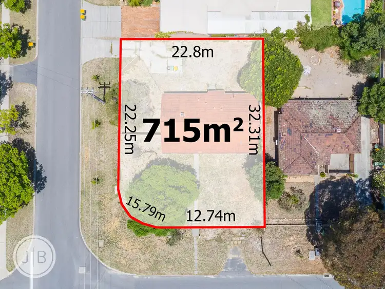 101 Ryrie Avenue, Como WA 6152