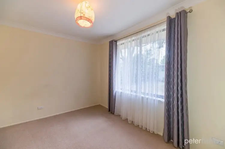 Sixth view of Homely house listing, 2 Brooke Place, Orange NSW 2800