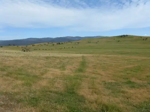 Third view of Homely rural property listing, 3 Fisters Lane, Omeo VIC 3898