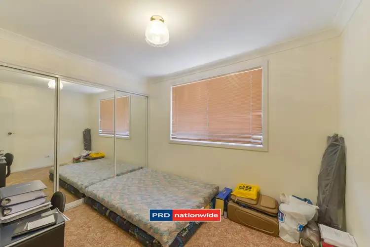 Sixth view of Homely unit listing, 1/12 Denne Street, Tamworth NSW 2340