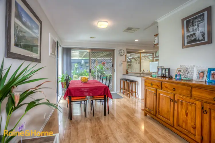 Fifth view of Homely house listing, 67 Muirfield Drive, Sunbury VIC 3429
