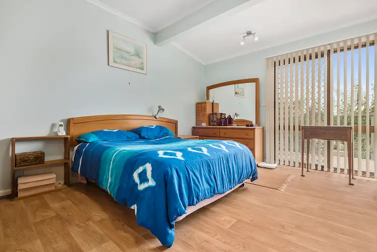 Seventh view of Homely house listing, 48 Simpson Street, Kyneton VIC 3444