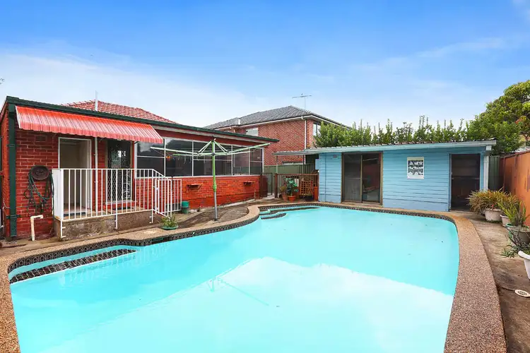 Third view of Homely house listing, 10 Ludgate Street, Concord NSW 2137