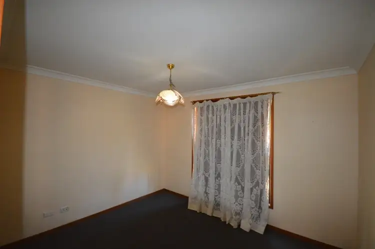 Fifth view of Homely house listing, 25 Comerford Close, Aberdare NSW 2325