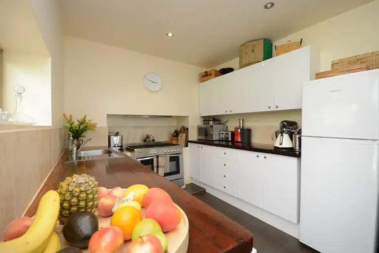 Sixth view of Homely house listing, 142 Bullumwaal Road, Wy Yung VIC 3875