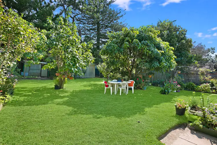 Second view of Homely house listing, 2 Nimbey Avenue, Narraweena NSW 2099