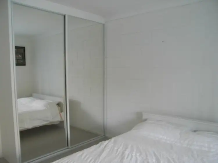 Sixth view of Homely house listing, 127 Buff Point Avenue, Buff Point NSW 2262