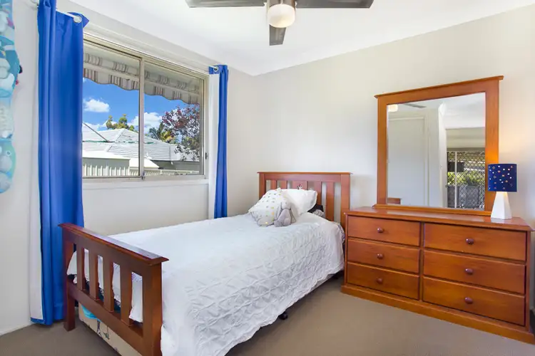 Seventh view of Homely house listing, 6 Lang Road, South Windsor NSW 2756