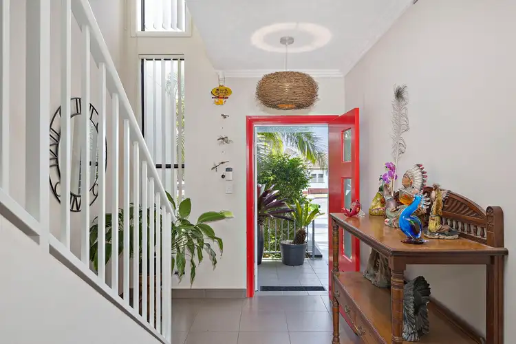 Second view of Homely house listing, 88 Louis Street, Granville NSW 2142