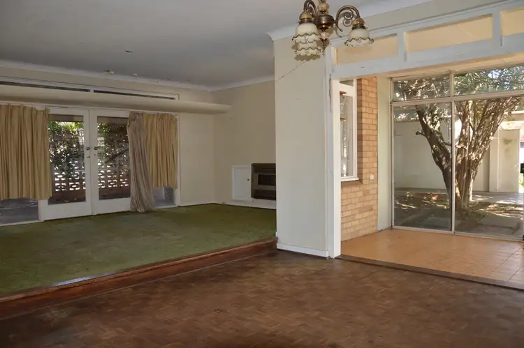 Third view of Homely house listing, 29 Lanark Street, Coolbinia WA 6050