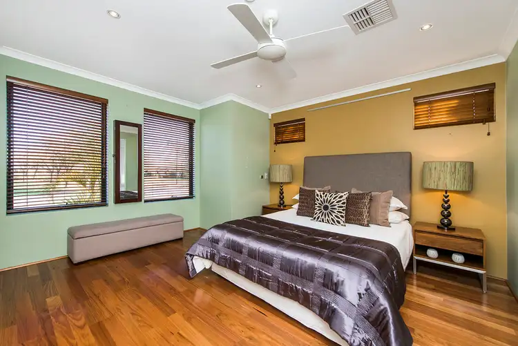 Third view of Homely house listing, 2 McInnes Way, Canning Vale WA 6155