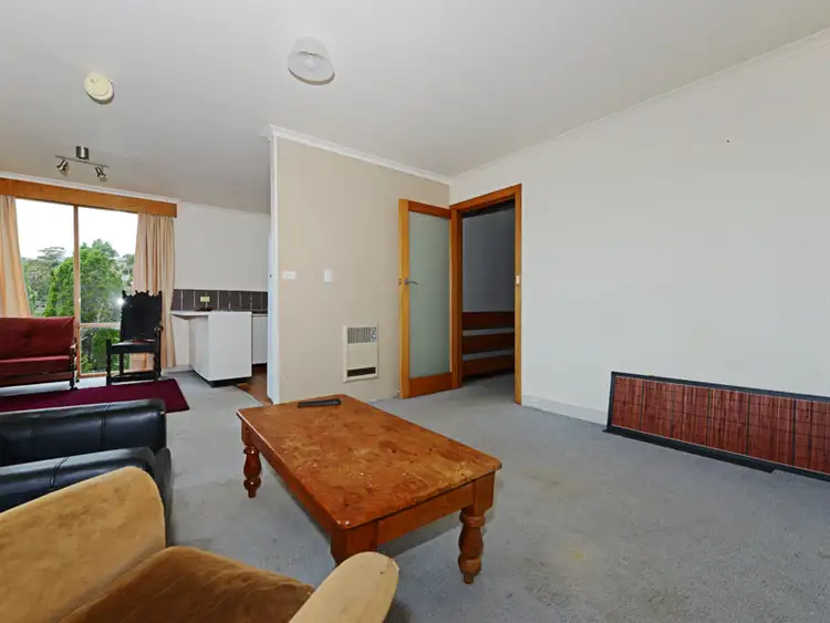 Sixth view of Homely townhouse listing, Address available on request