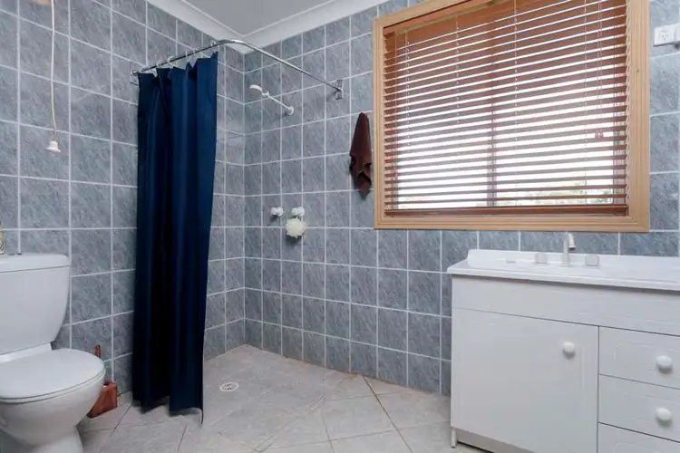 Seventh view of Homely house listing, Address available on request